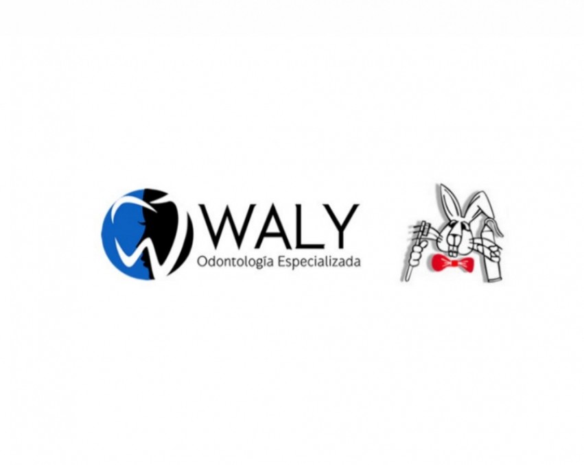 Waly S.A. / Dr. Walter A. López A. y Asociados