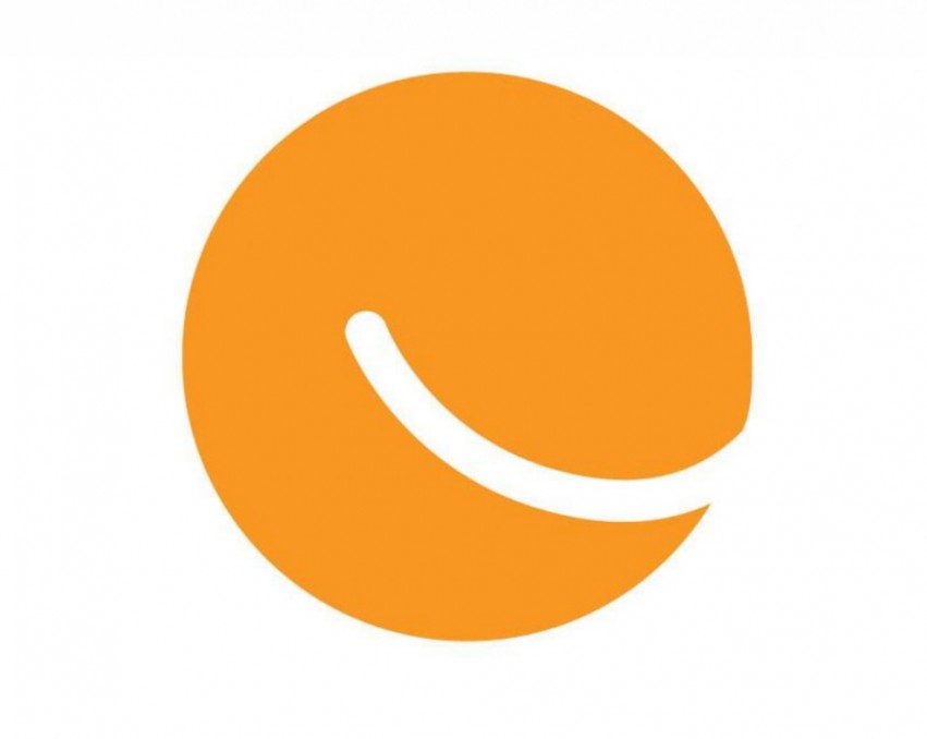Grupodent